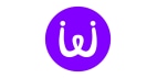 10% Off Genting Skyworlds Theme Park (Members Only) at Wonderfly